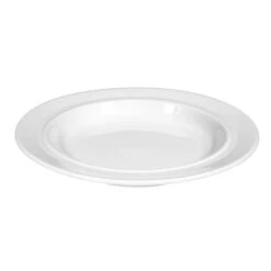 12 X Teller Halbtief Rund 28,1cm STUDIO PRINTS RAKU DUO Topaz Quartz -Ausgewählte Geschirrgeschäfte 9707b82c 295d 4798 81c7 c88840223aee