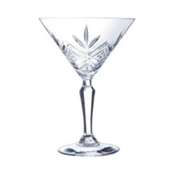 ARCOROC BROADWAY COCKTAILGLAS 21CL SET 6