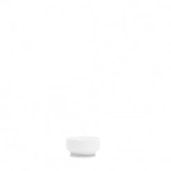 12 X Servierschale 21,4cm WHITE -Ausgewählte Geschirrgeschäfte 9850d3a7 9ded 46fe a0ee 6f05eb7a31a4