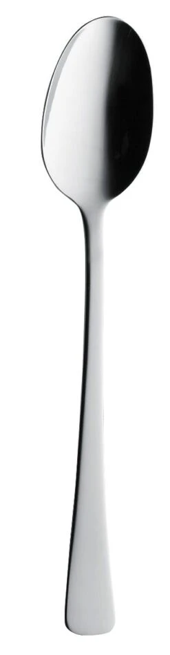 Solex Kaffeelöffel JULIA 18/10 -Ausgewählte Geschirrgeschäfte 99ef1b40 6cf6 4f7c 9751 5fe091c77a5b