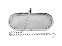 Teekugel Assam Ø 6,5 Cm Edelstahl Silber Extrafein Verschlussklammer. -Ausgewählte Geschirrgeschäfte 9a6c8d8c d34d 49a4 89c4 bf6bb8df3683