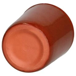 12er Set Schnapsbecher 50ml Tonbecher - 12970 -Ausgewählte Geschirrgeschäfte 9b30f24a 116f 4aaf 80c9 037414e85432