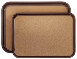 APS Tablett Rutschfest Oval 26 X 20 Cm -Ausgewählte Geschirrgeschäfte 9ba58273 efdb 4568 ba81 9b9609fd0b54