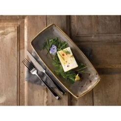 Stonecast Milchkanne Peppercorn Grey (H)7cm 114ml Grau (4 Stück) Von CHEFGASTRO -Ausgewählte Geschirrgeschäfte 9c6eca6a 6d84 454f 9355 66545ce4e982