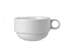 12 X Kaffeetasse 0,2l Stapelbar BAMBOO -Ausgewählte Geschirrgeschäfte 9e6e0d00 eb1f 4d1a a7e9 43edb09a23be