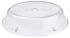 3x Ovale Speiseglocke 362 4mm -Ausgewählte Geschirrgeschäfte 9f16d31b e203 4af5 9550 38c8d31a547a