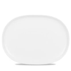 Stonecast Rechteckiger Langer Präsentationsteller Petal Pink BxT 29,8x15,3cm Pink (12 Stück) Von CHEFGASTRO -Ausgewählte Geschirrgeschäfte 9f68624e 6310 4f48 8e31 134dca29e7ea