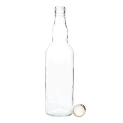 40er Set Van Well Flasche Venezia 0,5L -Ausgewählte Geschirrgeschäfte 9fe4b10a 6a27 4470 bf10 a79e2d1baabd