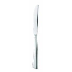 ARCOROC Ezzo 18/10 Buttermesser 12er -Ausgewählte Geschirrgeschäfte a02f90dd 8c08 4124 b44b 70a374a7701b