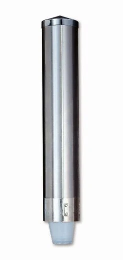 BD 117 - Becherspender Zur Wandmontage -Ausgewählte Geschirrgeschäfte a040b6d7 5001 44bd b429 818aa3afee08