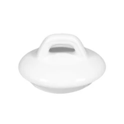 12 X Seltmann Deckel Zur Zuckerdose 2, Form: Laguna, Dekor: 00006 -Ausgewählte Geschirrgeschäfte a15be03d 3484 4dd5 81a0 ec6c2947162c 1