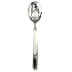 Mepra Servierlöffel Natura, 6er Set -Ausgewählte Geschirrgeschäfte a18a1c03 8cd0 4bc9 b710 f1fb819aaeb6