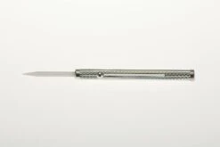 Kaviarschaufel Perlmutt Perlmutt L 12,5cm -Ausgewählte Geschirrgeschäfte a3c311d9 df2c 4fc0 8ead f2aa9d260b57 2