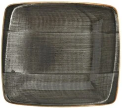 12 X Aura Dusk Moove Schale 19x17cm * - Bonna Premium Porcelain -Ausgewählte Geschirrgeschäfte a3e7bfad 9a4e 475d 94b1 179a9dcc7bc7