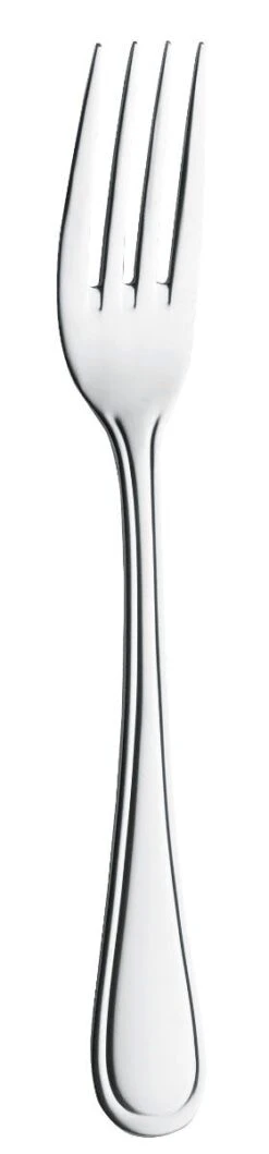 Solex Menügabel MAYA 18/10 XXL -Ausgewählte Geschirrgeschäfte a523fa82 af1d 4a04 acf8 49e0ac59083a