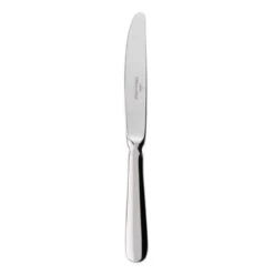 ARCOROC Ezzo 18/10 Buttermesser 12er -Ausgewählte Geschirrgeschäfte a5922ae0 4a0e 496a b77e 90b56bf3673c