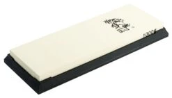 Contacto Abziehstein