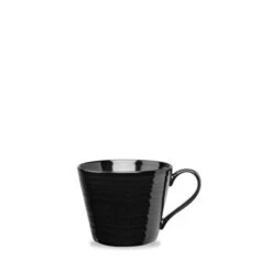 Rustics Line Kaffeetasse ø10x(H)8cm 355ml Grün, Ohne Untertasse (6 Stück) Von CHEFGASTRO -Ausgewählte Geschirrgeschäfte a8d81a14 2713 496d b842 4546f1f1240e
