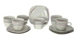 Kaffeetasse 18cl Serie Lilli -Ausgewählte Geschirrgeschäfte a980c98f d558 448a ac58 0574b53f1a5d