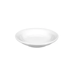 12 X Seltmann Zuckerschale, Form: Meran, Dekor: 00006 -Ausgewählte Geschirrgeschäfte aa23e30f b473 4d9e b1b1 bb79c7cee5b8 2