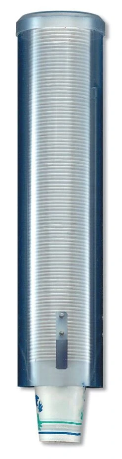 BD 116 - Becherspender Zur Wandmontage