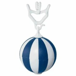 Folienschneider "Click & Cut" Weiß/grün -Ausgewählte Geschirrgeschäfte acbaea7f c041 4f8d b10e 58b66fb85327