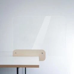 Vierhaus Prevent Infektionsschutz Tisch I -Ausgewählte Geschirrgeschäfte acdd4219 6ecb 44de b13d d0b15b2ca1f1