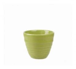 12 X Schale Chip Eckig 0,46l BOTS -Ausgewählte Geschirrgeschäfte adc09dd7 c040 4e11 842c 0d307c211f28