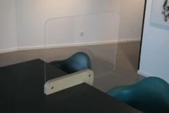 Vierhaus Prevent Infektionsschutz Theke I Weiß, Glas -Ausgewählte Geschirrgeschäfte ae16e60a 2f0e 448a 8d87 4a595e7877e2 1