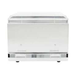 TD 23 - Trinkhalmspender -Ausgewählte Geschirrgeschäfte ae4af18f 0523 420f 8f7c 04e2647240f1 1