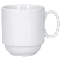 6er Set Kaffeebecher Stapelbar Trend -Ausgewählte Geschirrgeschäfte ae65f282 0160 42e8 aa6a e51a1cf35374