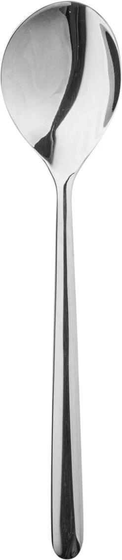 Mepra Kostprobelöffel Linea, 12er Set