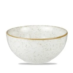 Suppenschüssel Gourmet 380ml (12 Stück) Von CHEFGASTRO -Ausgewählte Geschirrgeschäfte b07fe841 6e16 413f 96ed 3dfa1d8bda25