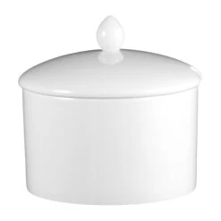 1 X Seltmann Frischedose 5140 2,00 L, Form: Buffet-Gourmet, Dekor: 00006 -Ausgewählte Geschirrgeschäfte b0a485b8 9b32 44a7 8ba5 79761be6876c