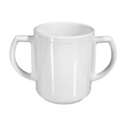 6 X Seltmann Becher Mit Henkel 0,28 Stap., Form: Mandarin, Dekor: 00006 -Ausgewählte Geschirrgeschäfte b1170fcf 63e1 4a92 9fb7 5e68e4af8ac7