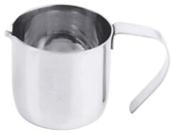 Contacto Sahnekännchen 0,15 L, 5 Cm -Ausgewählte Geschirrgeschäfte b1615bb2 e0d1 47f2 b85b 64399635978f 3