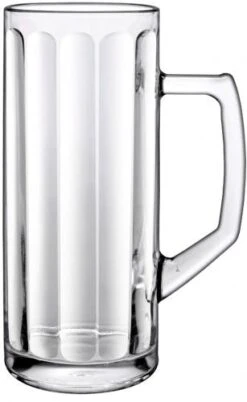 Arcoroc 12x Biertulpe CERVOISE Inhalt 32 Cl Füllstrich 0,25 Ltr -Ausgewählte Geschirrgeschäfte b20ccffc 8918 42e3 9ded d41d518a9e3b