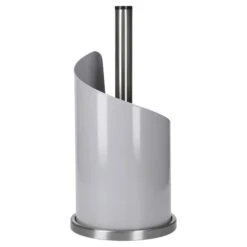 Küchenrollenhalter Stella Lila 15 Cm Ø, H 33 Cm - 11252 -Ausgewählte Geschirrgeschäfte b3c097ba ef55 404a 9420 60d3310844fe