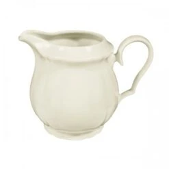 Contacto Milch-Sahnekännchen 0,3 L -Ausgewählte Geschirrgeschäfte b4b02e2e d3b7 4260 9c7b 489cd60b1b53