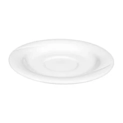 12 X Seltmann Untere Zur Moccatasse Rund, Form: Mandarin, Dekor: 00006 -Ausgewählte Geschirrgeschäfte b5c3d550 6710 43b0 83b4 cbe5f83e046a