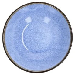 6er Set Snack & Dip Schalen 4cm Reactive Glaze Blue 24321839 -Ausgewählte Geschirrgeschäfte b5dadbf9 28b8 4ae3 b25f c14e9d56ab85