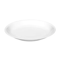 6 X Seltmann V369 PL_Teller Tief 19,5 Cm Coup, Form: Varionorm, Dekor: 00003 -Ausgewählte Geschirrgeschäfte b89eb6a1 9501 4f37 9833 12ca6187029b 1