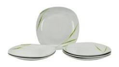 6er Set Dessertteller Aviva 19cm -Ausgewählte Geschirrgeschäfte b9274ec2 1143 4be4 8340 600256919035