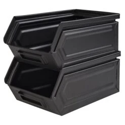 APS Snackbox Industrial 0,5 Liter Mit Beschriftungsfach -Ausgewählte Geschirrgeschäfte b98bb8fb 465c 4ca7 b5c5 68337716791f 1