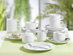 6 X Suppenobertasse IMPERIAL, Inhalt: 0,30 Ltr., -Ausgewählte Geschirrgeschäfte b98ef1af ad1c 49b2 a844 3986d97d9e5e