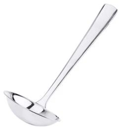 Contacto Saucenlöffel LOUISA