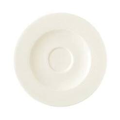 12 X Seltmann Untere Zur Moccatasse, Form: Diamant, Dekor: 00003 -Ausgewählte Geschirrgeschäfte baeac3d1 2eaf 4cad b9cb a6c402624bd9