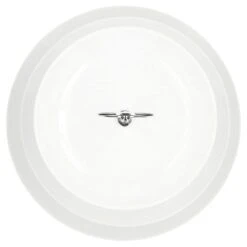 Etagere Porzellan Weiß Rund - 24302284 -Ausgewählte Geschirrgeschäfte bbbdf94d b752 421f 880e 9e97080ff270