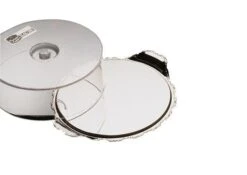 APS 83848 Eierbecher, 4er Set Ø 8,5 Cm, H: 2 Cm -Ausgewählte Geschirrgeschäfte bc021439 6bde 4ac9 88f7 aec95889c077