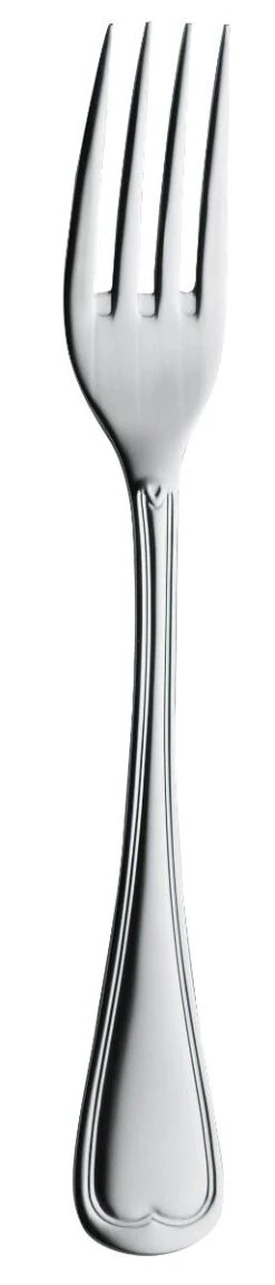 Solex Menügabel MAYA 18/10 XXL -Ausgewählte Geschirrgeschäfte bc03fd5f 623a 469d 97e5 241db1754fd3